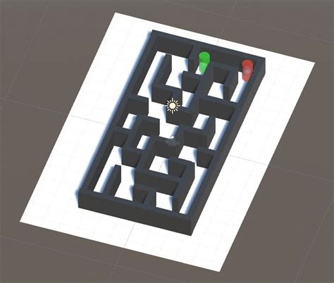 Vuforia Studio Tutorial 的图像结果
