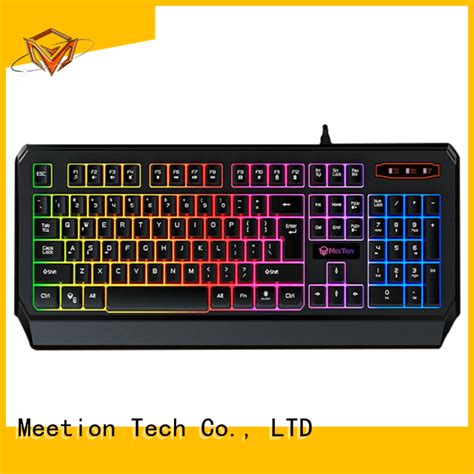 OSU Keyboard Light Effects 的图像结果