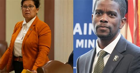 Why is St. Paul's 2025 mayoral election so sleepy?