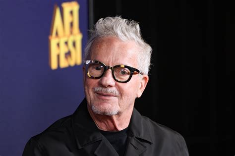 Ridiculousness Theme Song Makes Writer $1 Million Per Year