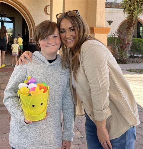 Image result for English Language Lesson Plan