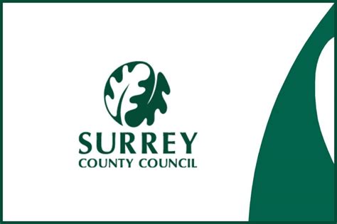 Surrey Local Offer 的图像结果