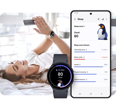 Samsung Health | Apps & Services | Samsung India