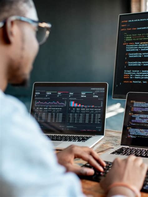 Image result for Programming Laptops