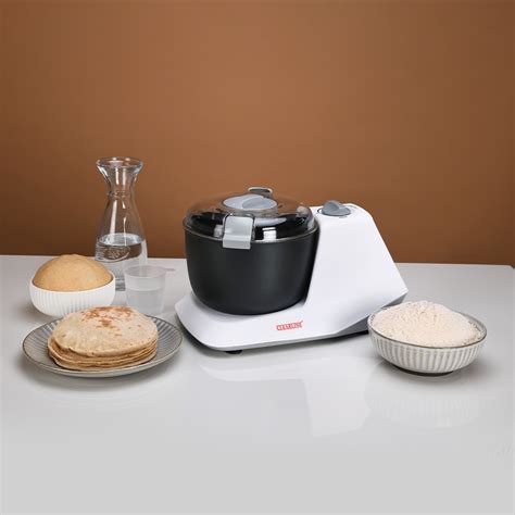 Buy Dough Maker Online in India, Buy Dough Maker Online in India ...