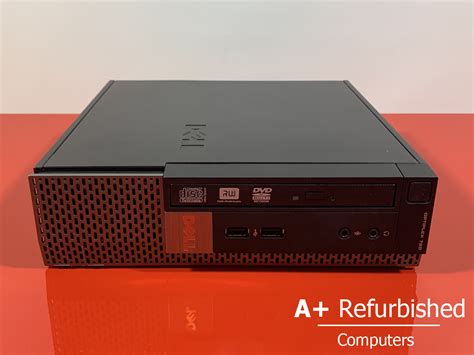 Dell Mini Desktop Computer 的图像结果