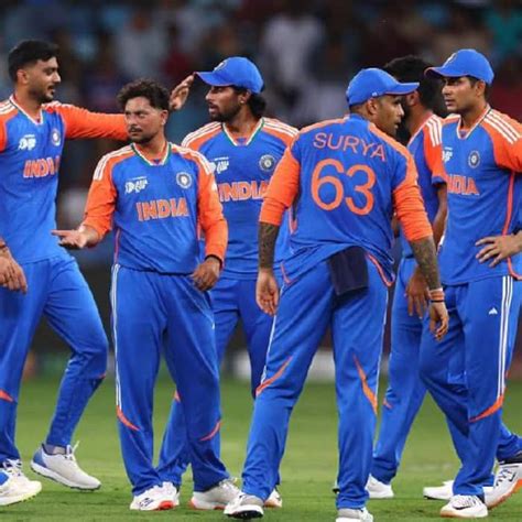 Shoaib Akhtar SLAMS low ticket sales for India vs Pakistan Asia Cup ...