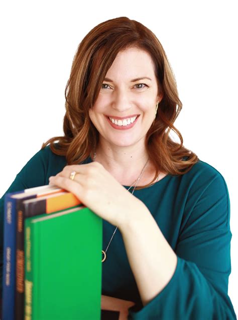 10 Favorite Time Travel Books for Kids - Imagination Soup