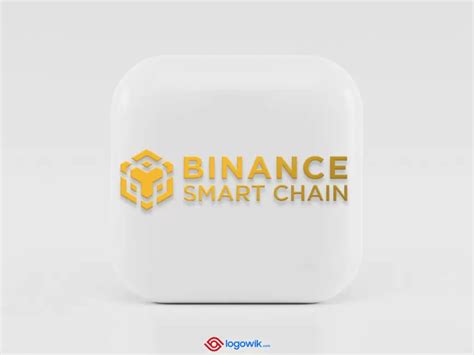 Image result for Binance Smart Chain Coin Icon