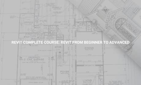 Image result for Revit Complete Tutorials for Beginners