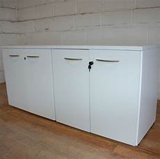 white credenza white credenza sideboard storage unit 5051 white credenza white credenza white credenza sideboard storage unit 5051 white credenza
