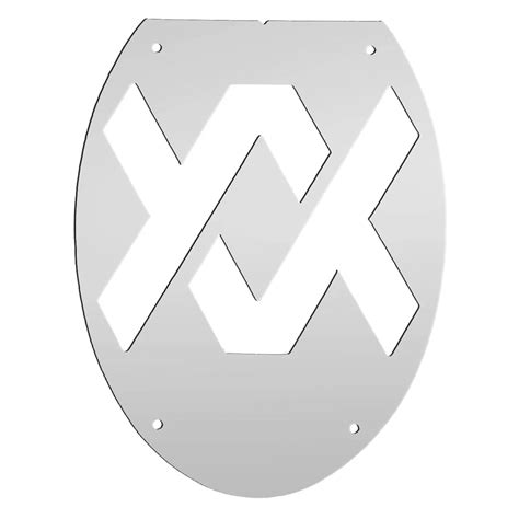 Volkl Stencil : Amazon.in: Home & Kitchen