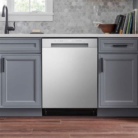 Image result for Lowe's Appliances Dishwashers