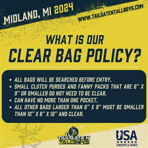 Ultimate guide to Tailgates N' Tall Boys: What you need to know