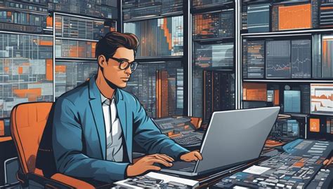 Data Sainst 的图像结果