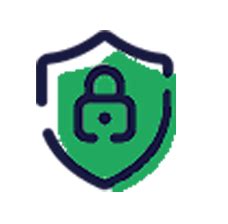 Best CRM and HCM System Software in India (2024) | CentraHub