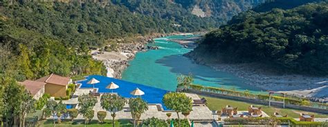 History & CSR | Leisure Hotels