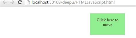 Image result for JavaScript requestAnimationFrame