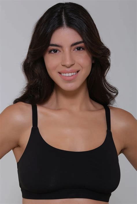 UNDERNEAT All Products | Shapewear & Lingerie Collection