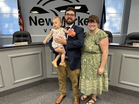 Route 11 News - Shenandoah County, Virginia News