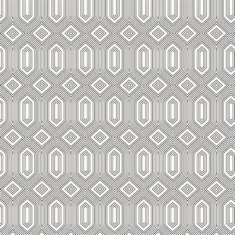 Page 3 | Pattern texture texture Images - Free Download on Freepik