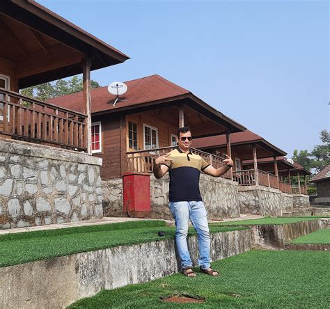 MTDC HARIHARESHWAR (Maharashtra) - Hotel Reviews, Photos, Rate ...