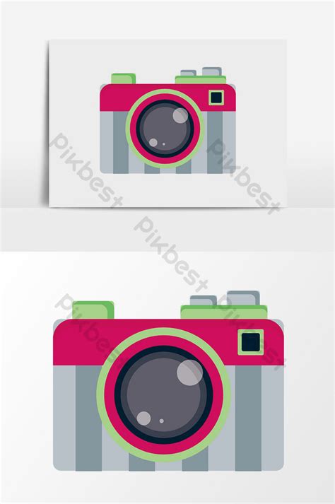 Camera Cartoon Simple 的图像结果