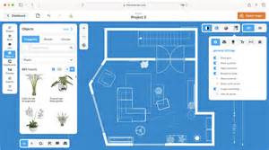 How To Draw A Floor Plan Interior Design App Free For Pc - Infoupdate.org