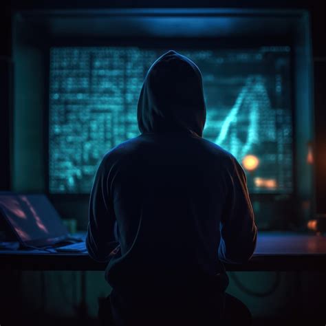 Image result for Repl It Hacker