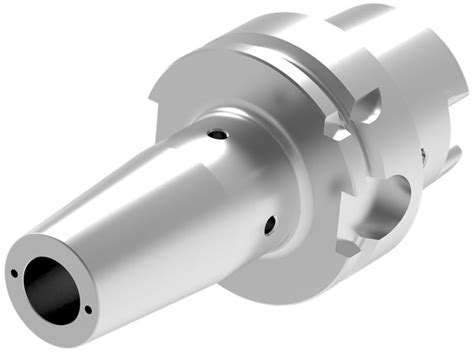 Shrink fit adapters 4.5° | CERATIZIT | WNT | KOMET