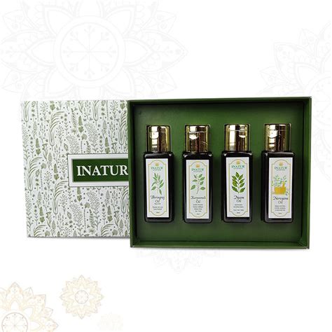 Gift Box – Inatur