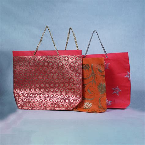 Image result for Paper Big