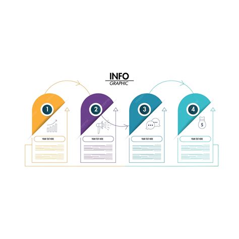 Process Graph 的图像结果