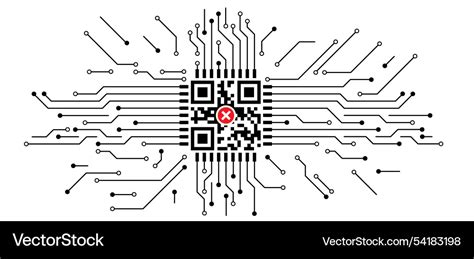 How to Spot Fake Code 的图像结果