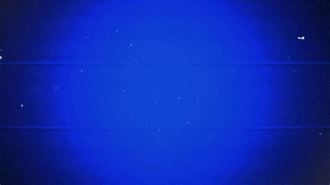 Image result for Blue Screen Sound Effect