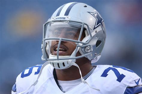 Greg Hardy officially trying to play football again