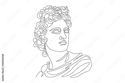 Image result for Apollo Program Drawing