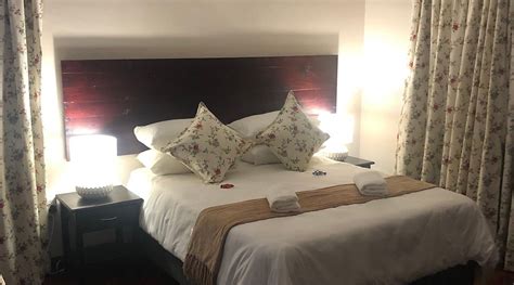 COLENSO LODGE - B&B Reviews, Photos, Rate Comparison - Tripadvisor