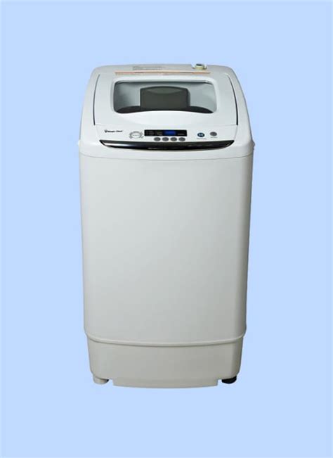 Image result for Magic Chef Washing Machine