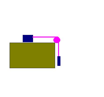 Image result for Equilibrium Animation