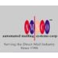 Image result for Automated Mailing Systems