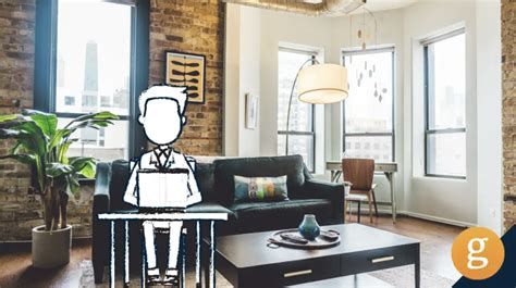 Interview Room 的图像结果