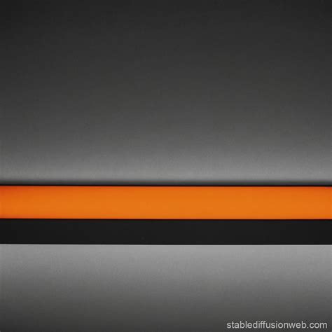 Design a Homepage 的图像结果