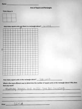 Image result for Math 6 Assignment