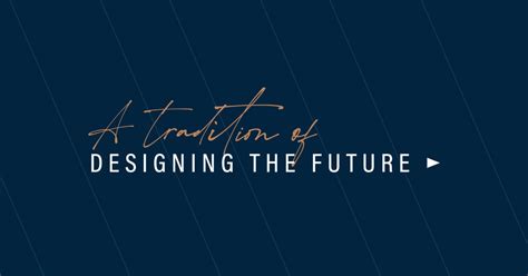 Wooten Business Vector 的图像结果