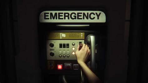 Alien Isolation Fire 的图像结果