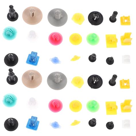 Image result for Auto Trim Clips and Fasteners