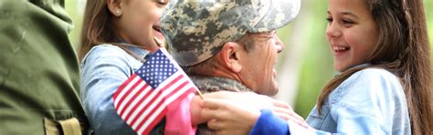 Image result for CSX Payroll