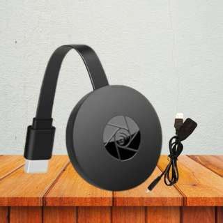 Mi Box 4k Media Streaming Device - Mi : Flipkart.com