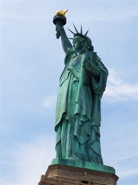 Image result for statue of liberty